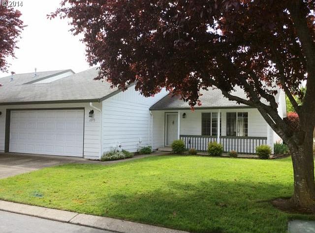 1st image of 2379 SE 61st Ln
