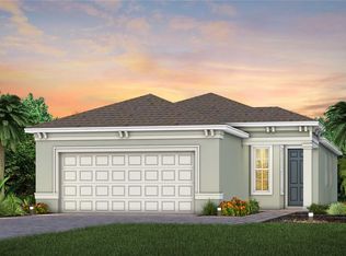 1320 Orange Valley Rd, Minneola, FL 34715