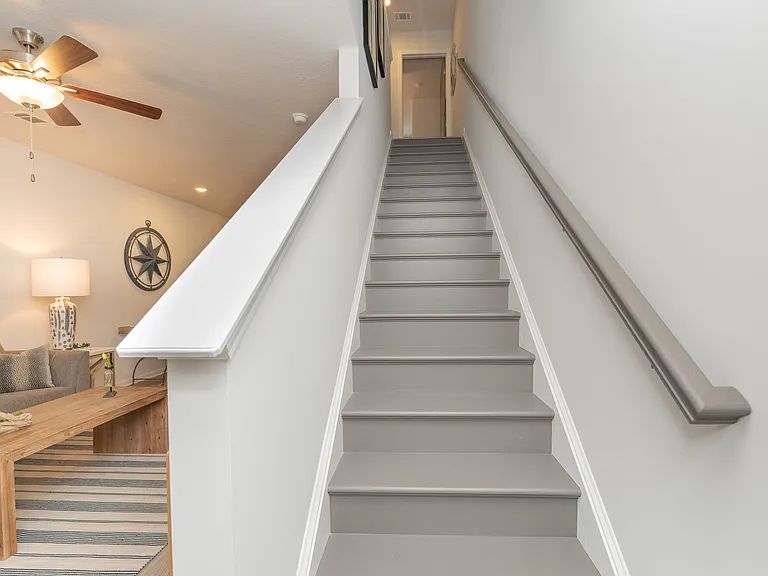 West Park Townhomes — Photo 11