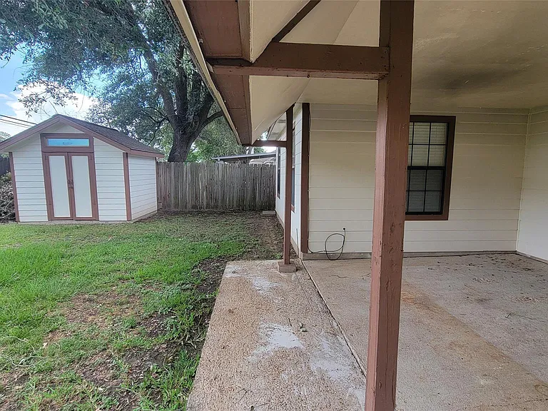 3335 Lakeland Gardens Dr — Photo 31