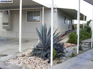 66 Delta Ter, Fremont, CA