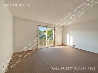 640 Date Ave APT 6, Sultan, WA 98294