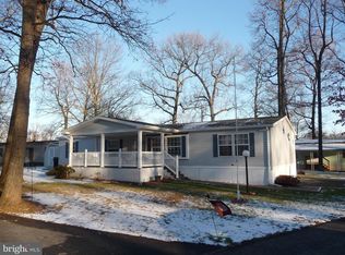 17 Rainbow Cir, Elizabethtown, PA 17022