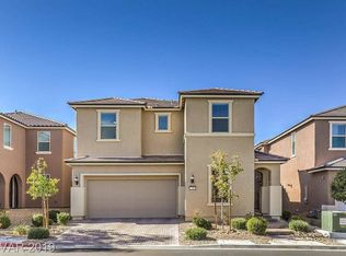 7185 Pine Bridge Ct, Las Vegas, NV 89148