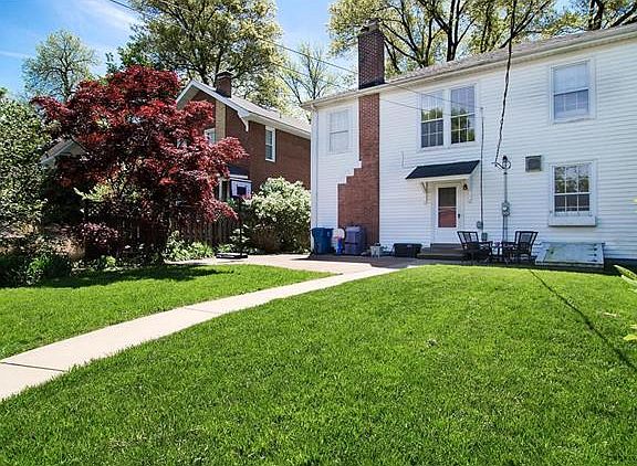 5th image of 1111 Saint Louis St