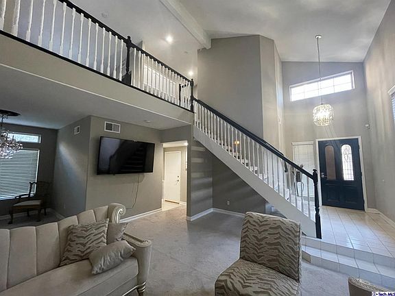 4th image of 29311 Mammoth Ln