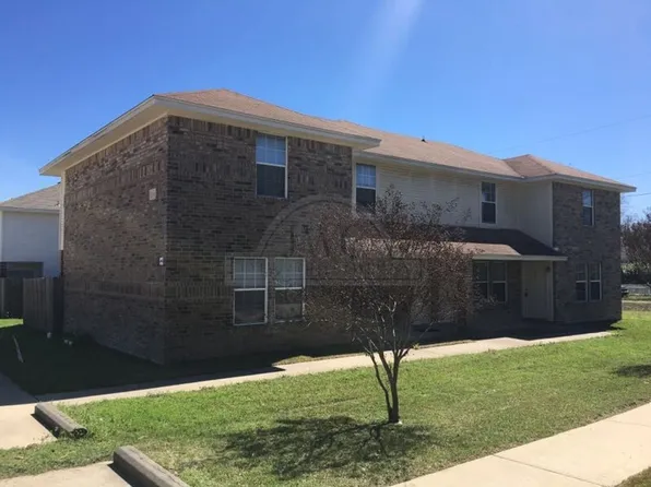 1614 Inca, Harker Heights, 1614 Inca Dr APT C, Harker Heights, TX 76548