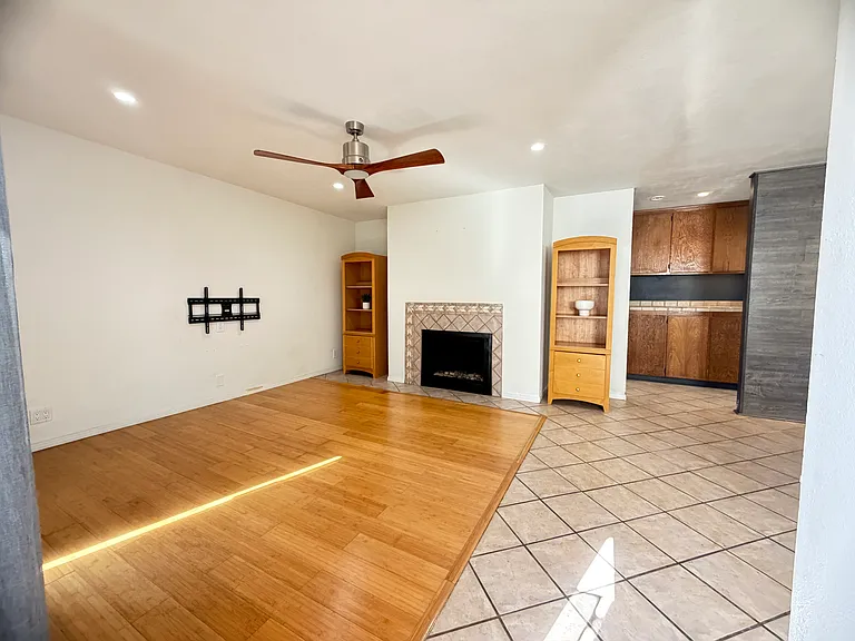 479 F St #206 — Photo 3