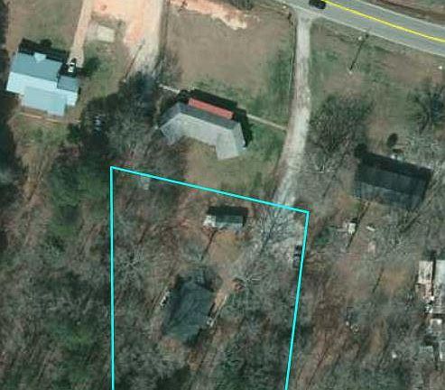 2nd image of 158 Highway 154 APT 3