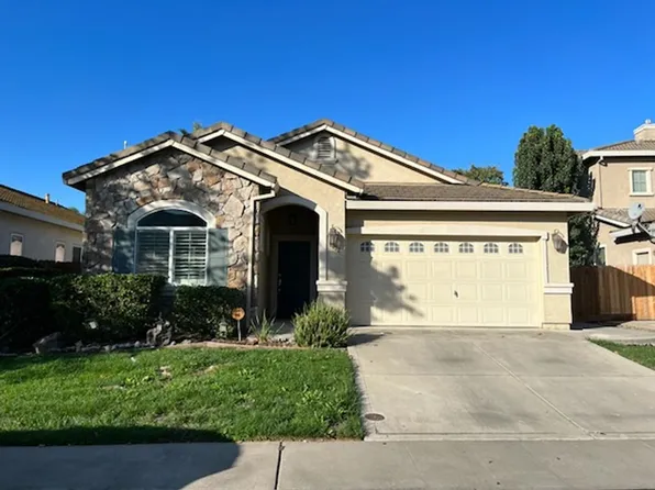 9632 Spring Breeze Ct, Elk Grove, CA 95757