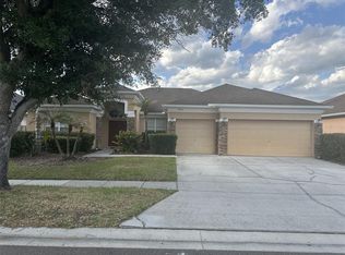 13555 Kitty Fork Rd, Orlando, FL 32828