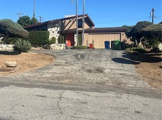 3460 Rancho Rio Bonita Rd, Covina, CA 91724