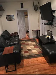 Rented by Charie Properties LLC