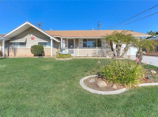 27010 Pinehurst Rd, Menifee, CA 92586