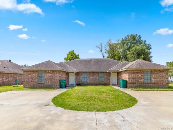 191 Gilmore Rd, Lake Charles, LA 70611