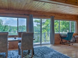 25 Headlands Rd, Winchester, NH 03470