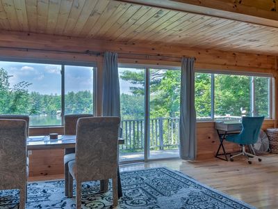 25 Headlands Road, Winchester, NH, 03470