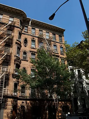 Rented by Landmark Resources | media 46