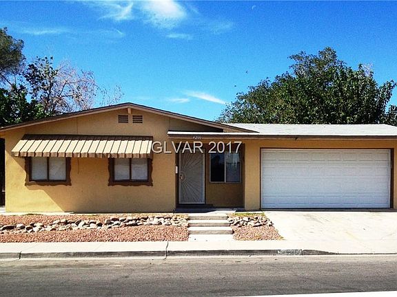 3rd image of 4200 Nolan Ln