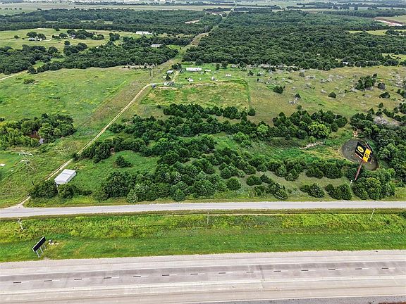 2nd image of 26597 N County Road 3250