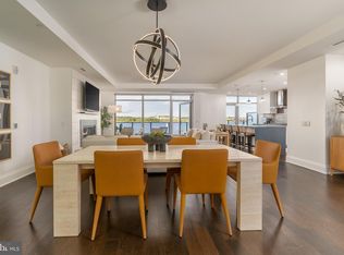 310 Strand St UNIT 503, Alexandria, VA 22314