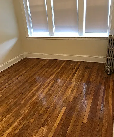 1820 Commonwealth Ave #26 — Photo 19