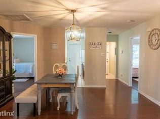 2700R 18th St W, Irving, TX 75060