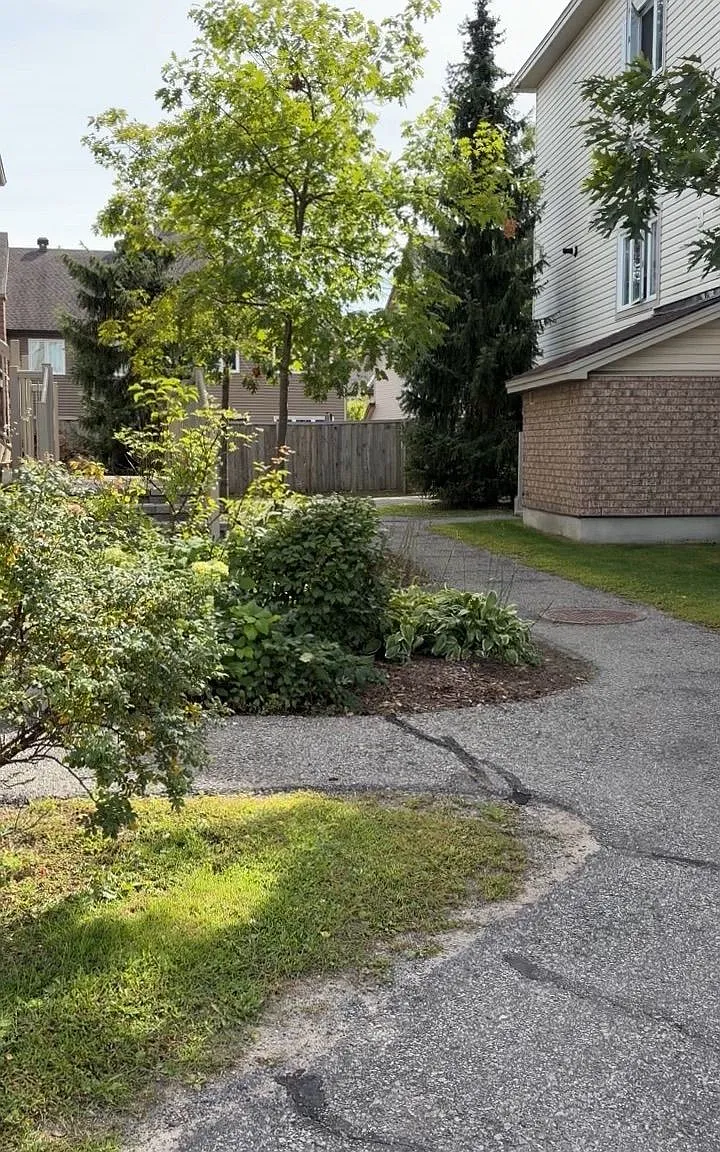 2 bed, $2,200 — Photo 2