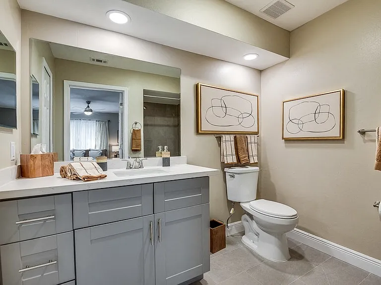 Aventine at Deland (55+) — Photo 6