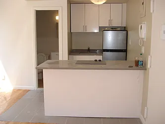 Rented by Bahar Management