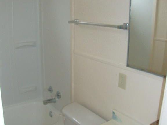 5th image of 1108 Williamson Dr