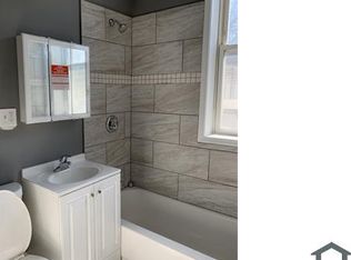 714 W 59th St #1, Chicago, IL 60621