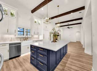 525 S Sugartree Dr, Lipan, TX 76462