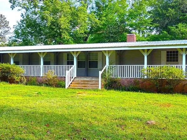 2524 Burl Lane Rd, Donalsonville, GA 39845