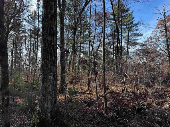 On Other, Stevens Pt, WI 54482