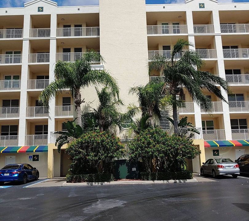1st image of 1200 Country Club Dr APT 1503