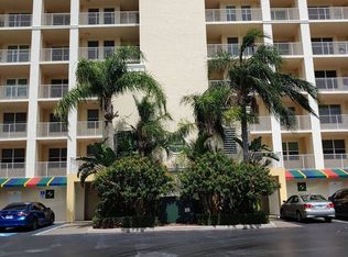 1200 Country Club Dr APT 1503, Largo, FL 33771