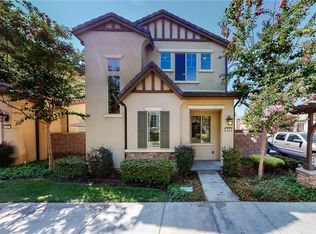 361 Aqua Way, Brea, CA 92821