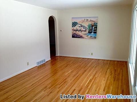 5th image of 6265 Sumter Ave N