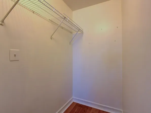 816 Topsail Lane image 26 of 43