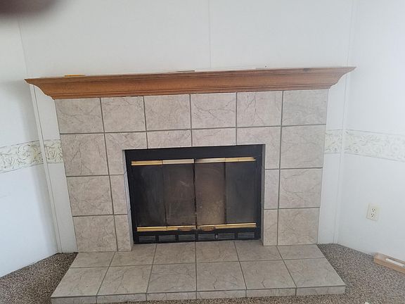4th image of 3840 Sage Ln