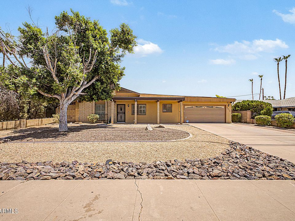 1st image of 7613 N 39TH Avenue