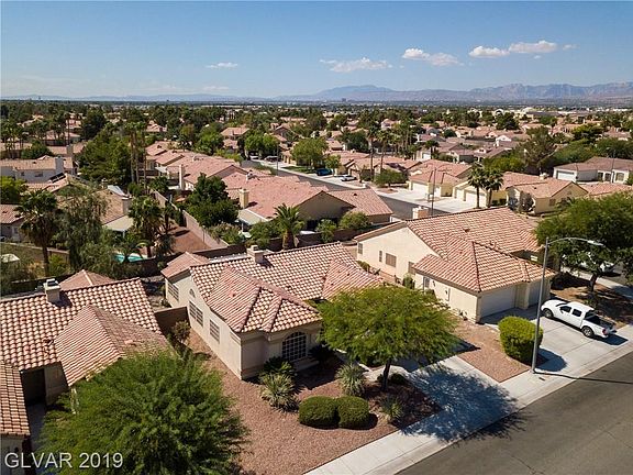 5th image of 5613 Via Del Viento Ave