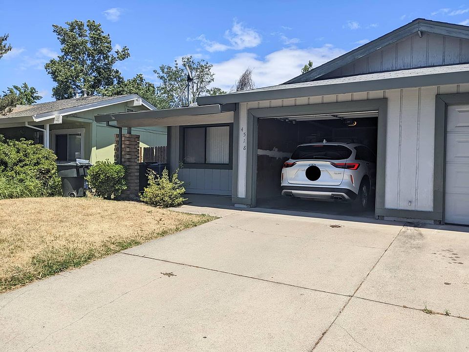 1st image of 4518 San Juan Ave #4518