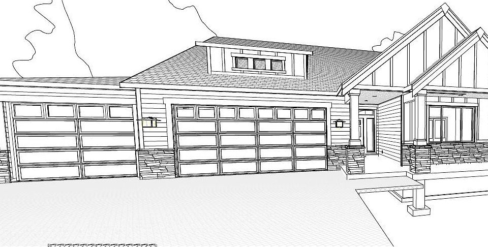 1st image of 1322 S Tschirley Rd