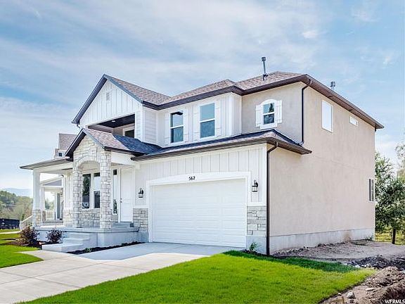 3rd image of 562 S Emerald Ln