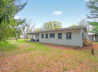 2268 Stone Arabia Rd, Fonda, NY 12068