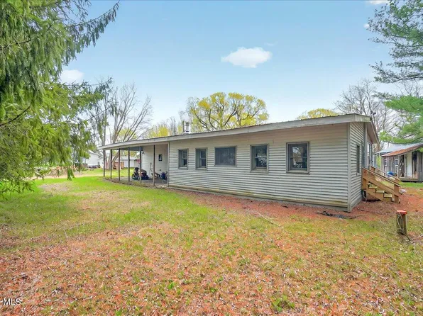 2268 Stone Arabia Road, Fonda, NY 12068