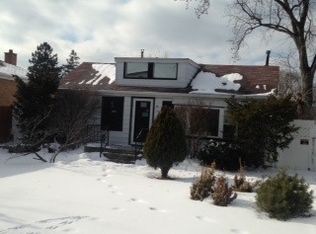 3058 Elm St, Franklin Park, IL 60131