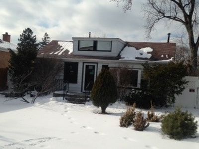 3058 Elm St, Franklin Park, IL, 60131